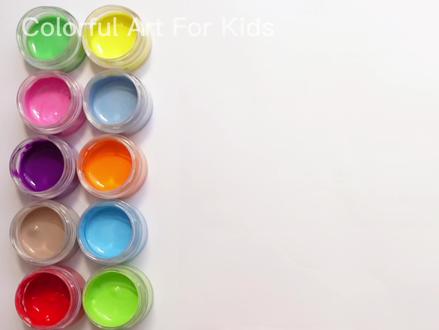 【少儿彩绘简笔画】享公交车的路权,急事用警报警灯的长鼻子校车