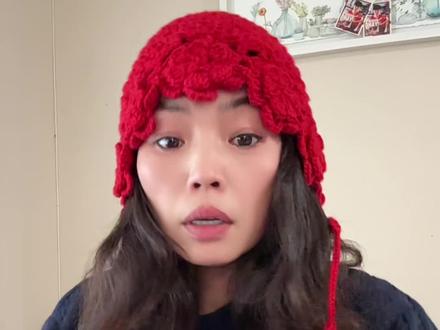 蜜雪冰城 在美国开店的200%糖度在美国是起步……
如同普通人到重庆不要随便说自己能吃辣一样……#蜜雪冰城 #甜度满分