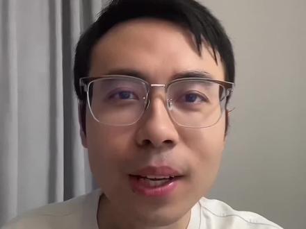 南充到广安高铁的利好和一个小遗憾! #南充高铁 #广安高铁