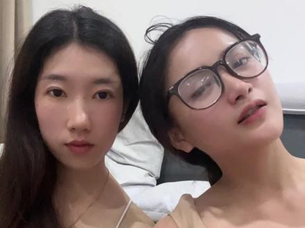 怀集事件你们怎么看@锅锅不是锅