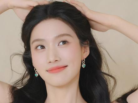 卢昱晓线下活动被吐槽,卢昱晓真无妄之灾#卢昱晓 #奈丝公主
