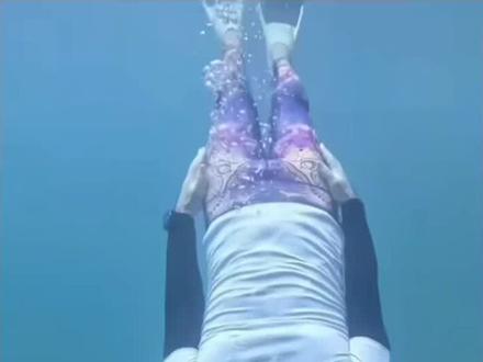 什么是遗憾呢#蓝风铃的来信 #桂瑞 #奇文 #麻将桌 #虐文