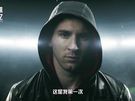 梅西正在改变美国体育格局 #唯有足球不可辜负 #足球的魅力 #梅西 #迈阿密国际 #足球 #贝克汉姆 #阿根廷