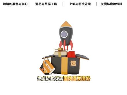 TK快速出单 执行力是关键#tiktok #tiktokshop #tiktok跨境电商 #跨境电商