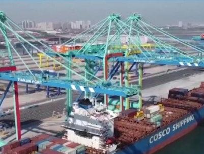 商务部对进口共聚聚甲醛立案调查,涉及欧盟,美国,日本