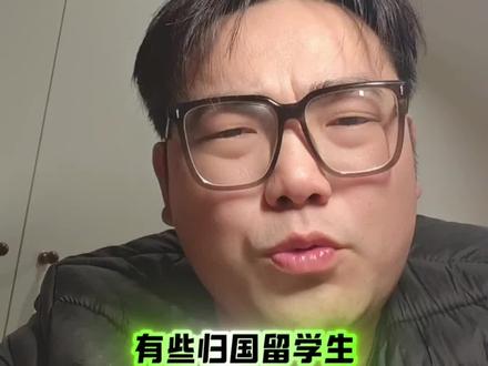 没有什么是万无一失的对吧#讨论 #万无一失