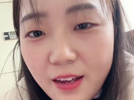 新买了两只基,如何看当天收益请看视频结尾#买基金 #白银涨了 #有色金属#黄金 #创作者计划