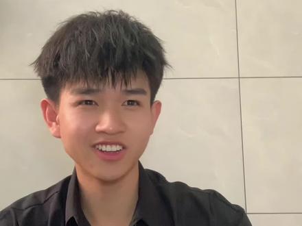 你看过反差大的角色
#反差 #动漫#艾斯卡诺#七大罪