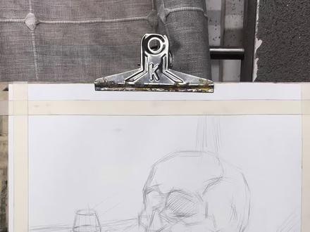 一个半小时4开到调整画面