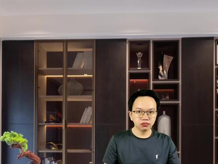 遇到arp泛洪攻击不用怕,网络工程师教你,通过限制mac地址数量来防范(上)#网络工程师#交换机#网络攻击
