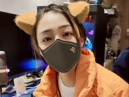 你知道这是什么意思吗🤔#戴口罩的女孩 #学上海话 @DOU+小助手