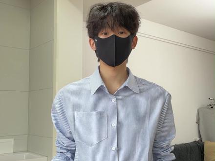 跟着博主买的张凌赫同款穿搭,老师们怎么样? #张凌赫 #人夫感穿搭 #小个子穿搭 #学穿搭 #今天穿什么