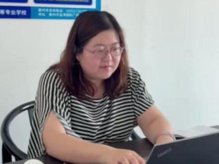 一模二模三模,到底哪次才算数?90%的家长都搞错了! #中考 #中考倒计时 #中考升学