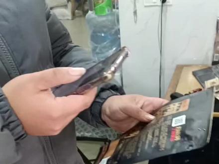 你们槟榔抽不到大红包是有原因的,看这里,找方法