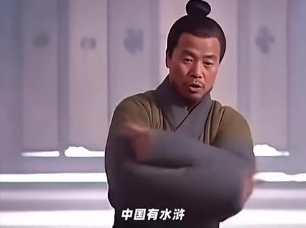 #中国有嘻哈 #PGone #李小璐 #贾乃亮 #做头发