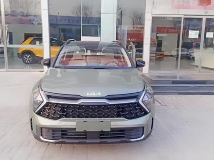 #抖音汽车人共创计划 @抖音小助手 狮铂拓界细节首发#汽车人共享计划