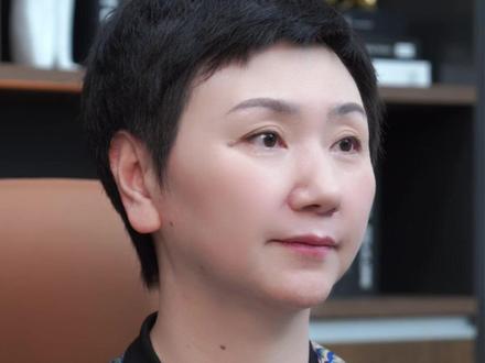 下一个取代房子的刚需是什么 #思维 #认知