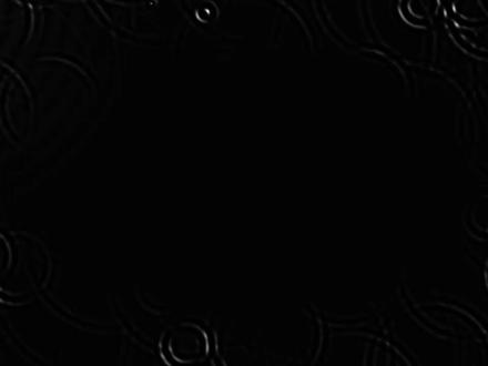 三大校园文《某某》《撒野》《伪装学渣》#原耽 #校园里的精选