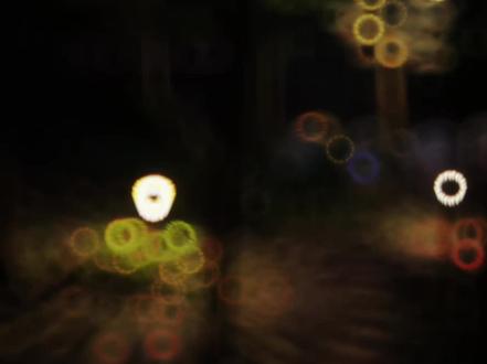 #甘愿
#alin黄丽玲 #查无此心
期待会比拥有更幸福
即将到来的好过患得患失的拥有。