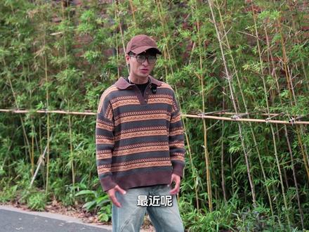 告别“骨架车”! 小牛MT 2026,全包车身回归!在新国标框架下,找回了一点老味道。#小牛电动 #小牛 #小牛MT