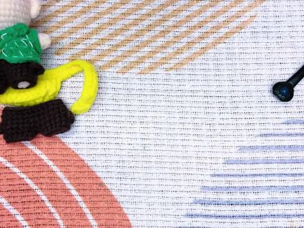 #王一博 #王一博手工 戳头发咯