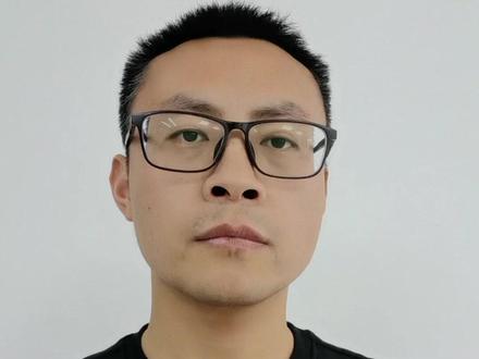 25一建成绩合格公示名单【四川】 2025年【四川】全省一共有【10421】人合格,相比去年全省合格人数【上涨2.8%】,一共是【增加284人】。#一建 #一级建造师 #一建公示 #四川一建 #25一建