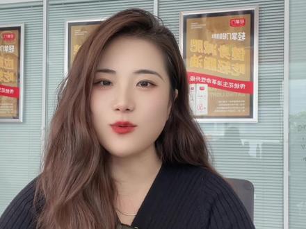 介绍用油第二篇:橄榄二酯食用油#创业vlog