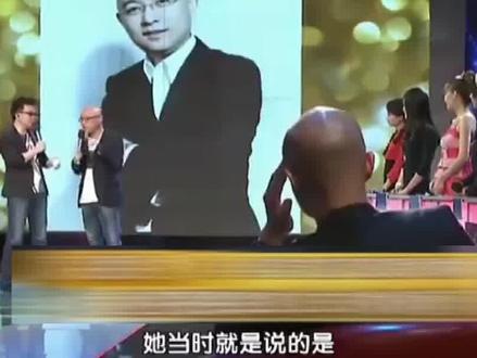 孟非老婆主动提出结婚 孟非:等我忙完下周就去 #孟非 #金星 #娱乐新星夏日打卡#娱乐评论大赏