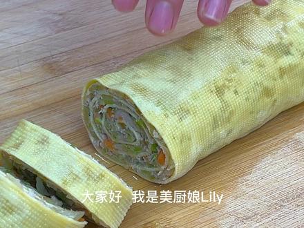 过年萝卜这做法火了,酒店一盘69,在家不到6元,好吃好看寓意好 #萝卜的 #萝卜的神仙 #萝卜 #萝卜最近很
