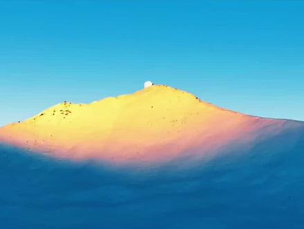 《飞驰人生3》取景地曝光!就在甘孜藏族自治州九龙县,这条“最燃公路”藏着2026自驾必选之路。高山、峡谷、云海、盘山弯道尽收眼底,电影同款热血与震撼,一生热爱,等你来打卡!#在甘孜九龙体验飞驰人生#
#飞驰人生3在九龙取景#
#飞驰人生3选址有多绝#
#飞驰人生3取景地九龙#