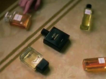 仅分享不评价 #田柾国