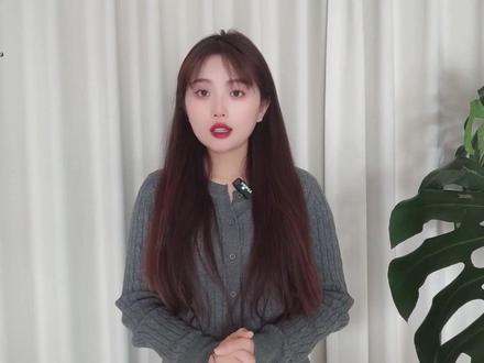 扛不住了!伊朗先眨眼,允许美国开采石油,只要不挨打就行 #春节世界观察 #全球创作者计划 #零基础看懂全球