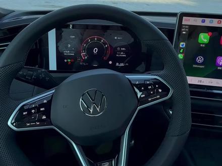 大众新款车机的CarPlay功能我们一定要学会使用 简直太方便了#大众carplay #途观lpro #新车设置