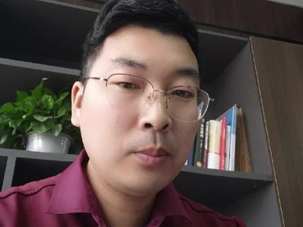 钢结构要想用的久,防锈和后期的维护是一大关,今天来看看埃菲尔铁塔是如何屹立133年而不倒的!#干货分享 #建筑工地 #涨知识 #钢结构#幕墙