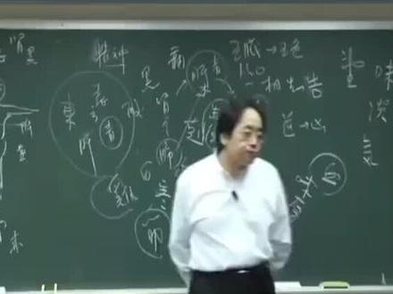 马上就下个月初一了