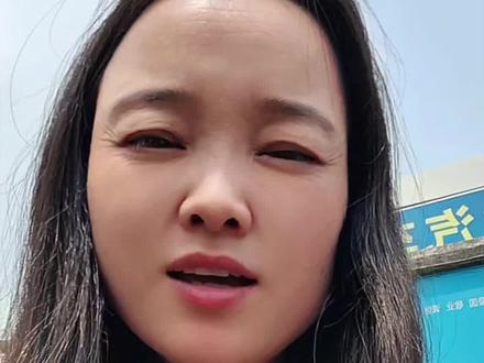 11岁姐姐带着弟弟捡废品时弟弟被拐走,姐姐苦寻弟弟33年终团聚#被拐#寻亲 #人间观察计划