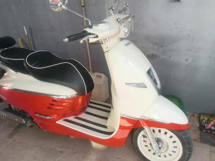 姜戈150 初体验
怠速、低速车辆抖动明显
时速40km/h以上车辆平稳
#摩托车 #踏板 #撸车日常 #dou是好车 #爱机车爱生活