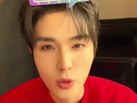 梁思伟剧宣直播,两个人合体太搞笑了,求求看到最后😉#梁思伟#侯呈玥#京婚浓瘾