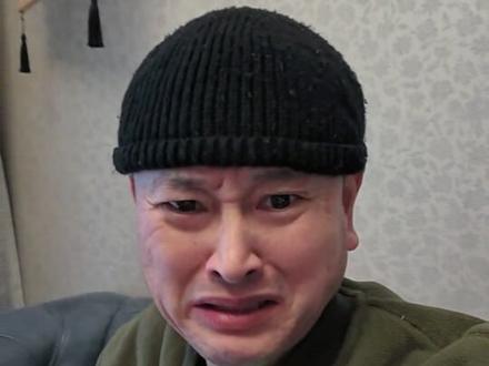 不敢说啊#无语#一般人不告诉他