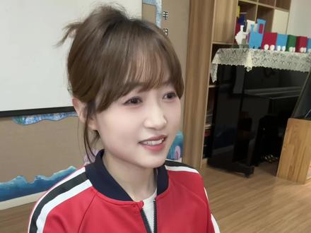 #古诗 春种一粒粟、秋收万颗子#小班律动 #幼师 #幼儿园 #古诗手势舞