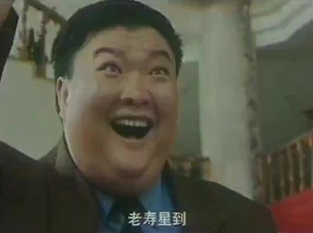 #再忆经典 👍🏻👍🏻👍🏻 #电影剪辑