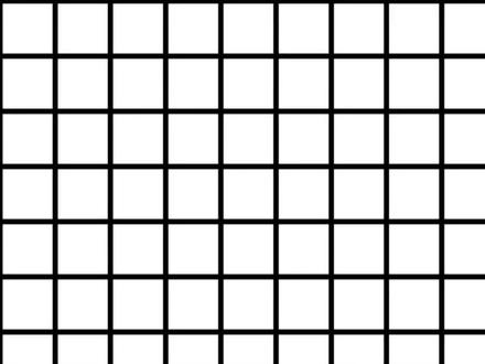 赛伊德有点萌? 这个赛伊德有点萌?!但是你可以别秒我吗?#赛伊德 #三角洲行动 #循环之室 #术曲 #你掉进陷阱了