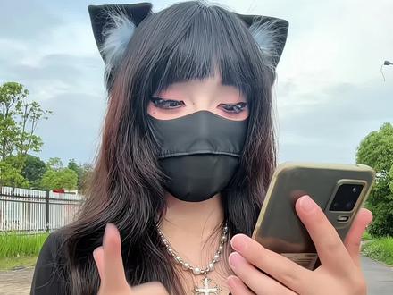 哇塞🤩这件凉爽透气的赛道风骑行服也太好穿了吧‼️ 没错儿,就是赛羽家的这款~
#机车装备 #骑行服 #夏季骑行服 #赛羽骑行服 #好物推荐🔥