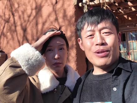 好好生活、该来的都在路上!#纪录美好生活