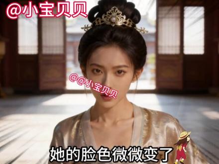 嫡女泣血母亲掀翻帝王家
嫡女泣血母亲掀翻帝王家后续
嫡女泣血母亲掀翻帝王家短剧
嫡女泣血母亲掀翻帝王家小说
嫡女泣血母亲掀翻帝王家免费完整版
嫡女泣血母亲掀翻帝王家免费
嫡女泣血母亲掀翻帝王家高清
嫡女泣血母亲掀翻帝王家短剧全集
嫡女泣血母亲掀翻帝王家结局免费
嫡女泣血母亲掀翻帝王家全集
嫡女泣血母亲掀翻帝王家请王妃
嫡女泣血母亲掀翻帝王家一口气看完
嫡女泣血母亲掀翻帝王家大结局
嫡女泣血母亲掀翻帝王家完整版
嫡女泣血母亲掀翻帝王家结局
嫡女泣血母亲掀翻帝王家免费大结局
嫡女泣血母亲掀翻帝王家免费