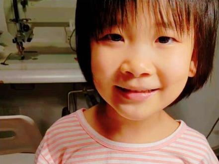 今天用纸巾拼豆,纸上画上喜欢的图案,透明豆板放上去,照着拼豆,动手又动脑。#拼豆还能这么玩 #我在抖音玩拼豆 #真实生活分享计划 #妈咪新风向 #高质量陪伴的100种方式