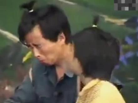 刘晓燕演唱的一段十二月哭妈,望家人们喜欢