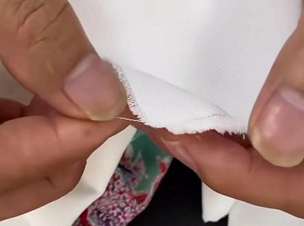 如何区分 FDY 和 DTY ? #纺织