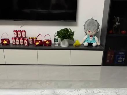 怎么会有如此适合摆造型的盲袋!线条小狗便利店系列太萌了🥰,好乖的的小白,还有那么多不同的造型!!!我将再次购入#线条小狗 #盲盒#新年盲盒安利计划 #拆盲盒 #热门