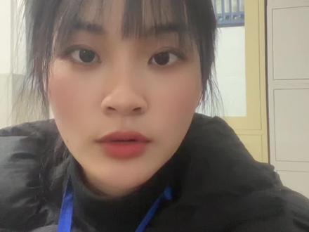 3岁以下婴幼儿医保免费已缴费的还能退,速看操作流程#生活服务热电中心#涨知识 #错过拍大腿#养娃不易#医保